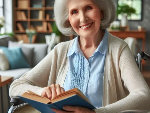 How Big A Problem Is Secondary High Blood Pressure or Hypertension