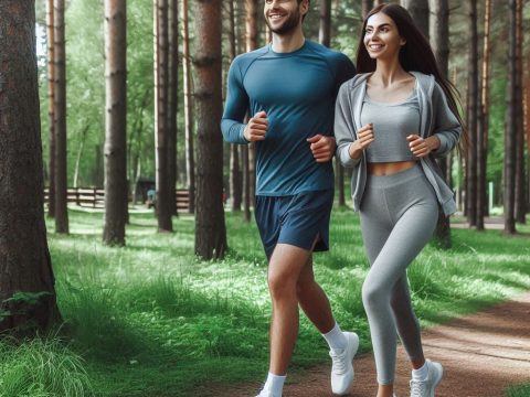 How to Choose The Best Weight Loss Program