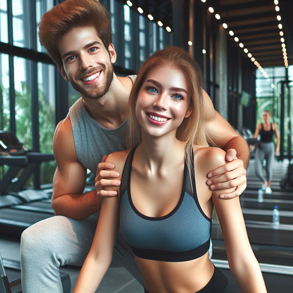 How to Find Body Sculpting Online