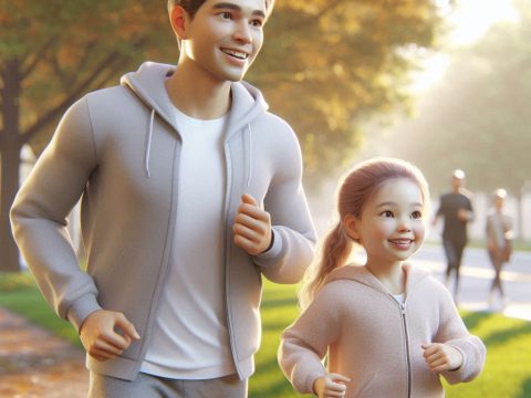 If Your Doctor Is Not Tracking BMI For your Child Then You Need To Act