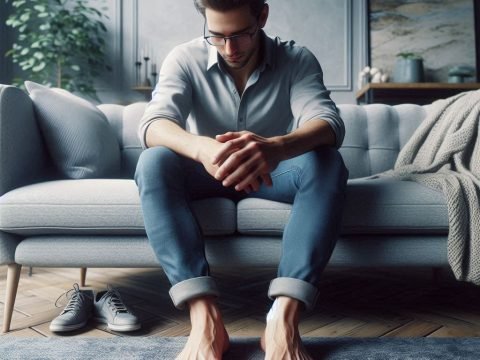 Ingrown Toe Nail - Definition, Causes, Symptoms and Treatment