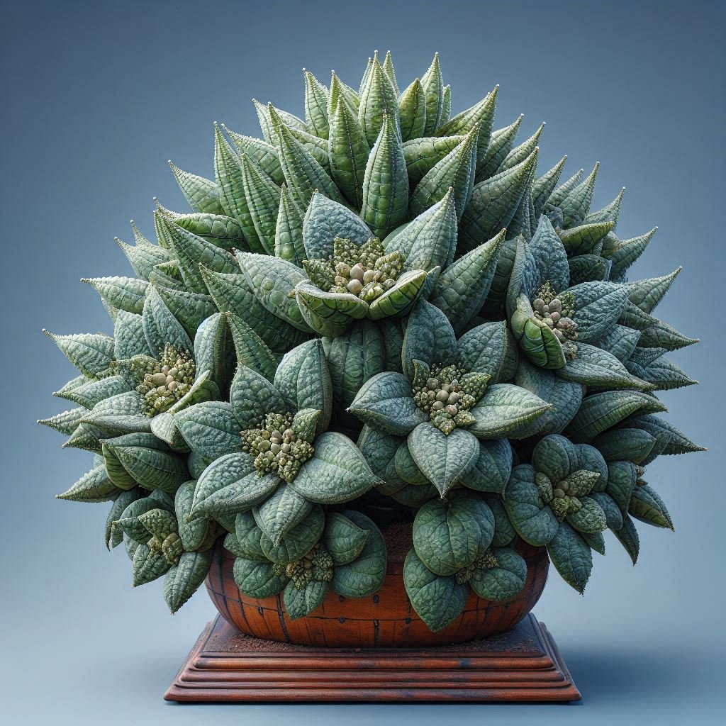 Is Taking Hoodia Gordonii Safer