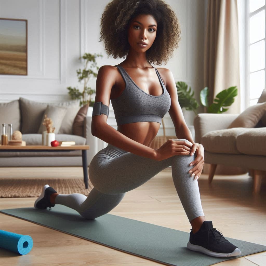 Kegel Exercises and You
