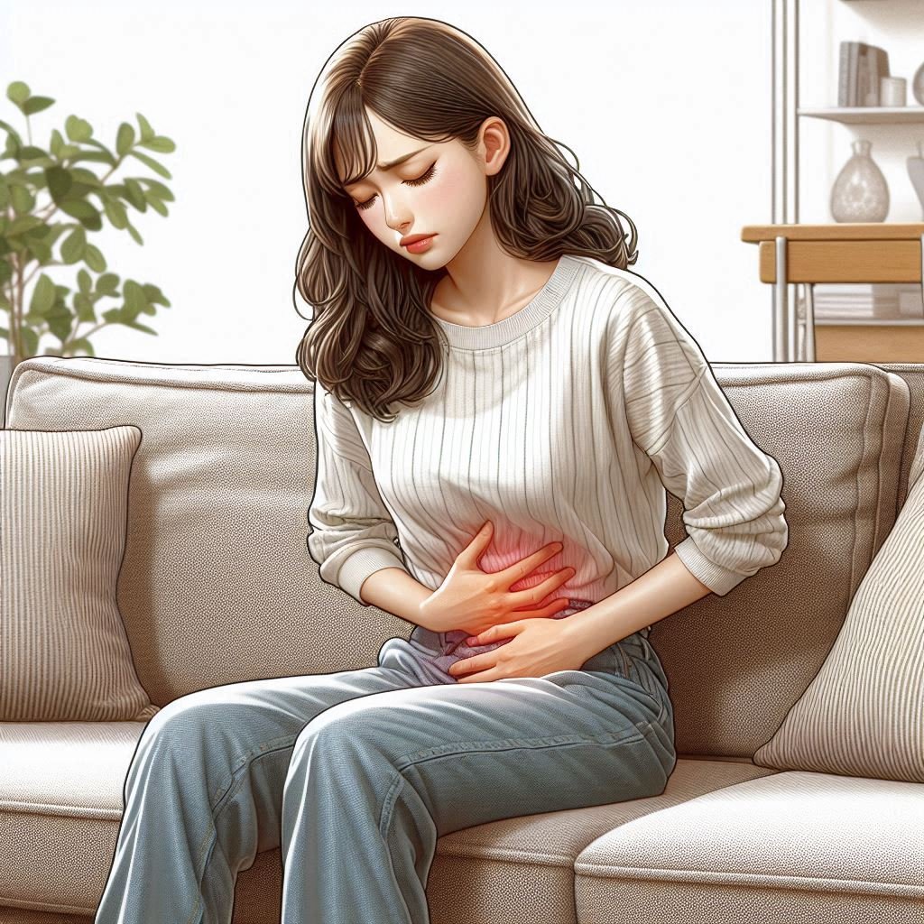 Kidney Cancer - Causes, Symptoms and Treatment