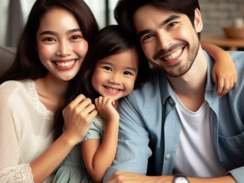 Medical Health Insurance For Children and Students