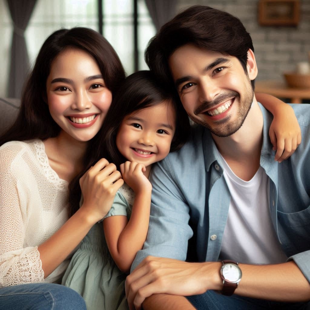 Medical Health Insurance For Children and Students