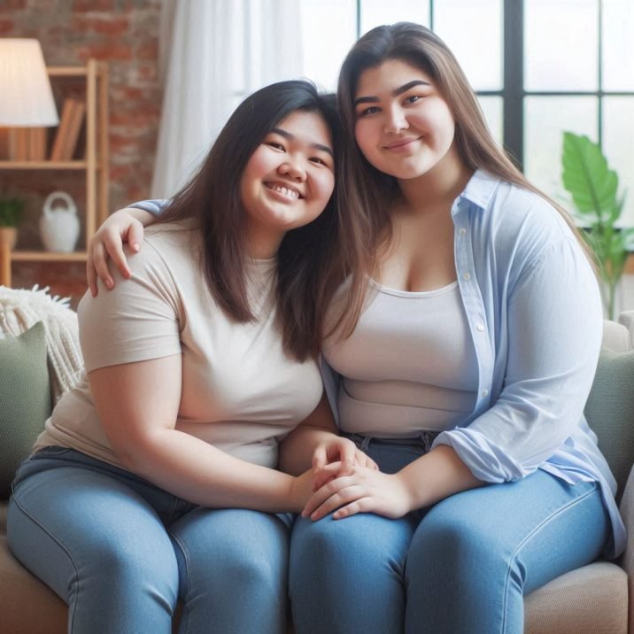 Morbid Obesity Appears To Be Rising At An Uncontrollable Rate