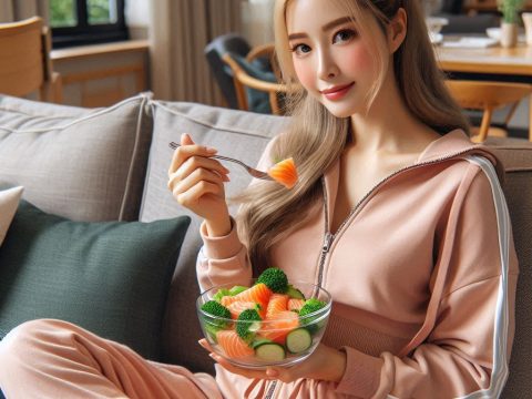 Natural Detox