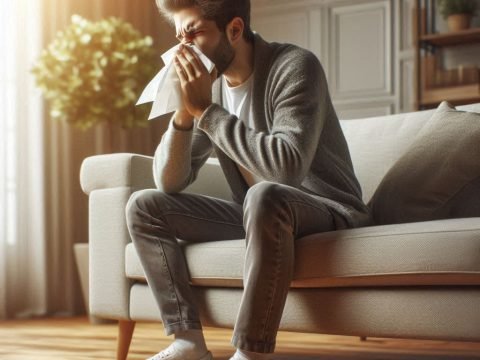 Natural Strategies for Managing Fever