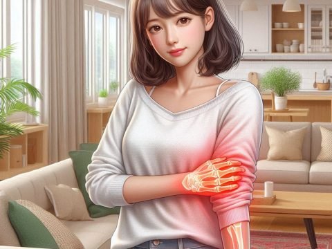 Pain – Fibromyalgia Pain Home Therapy for Your Pain Relief