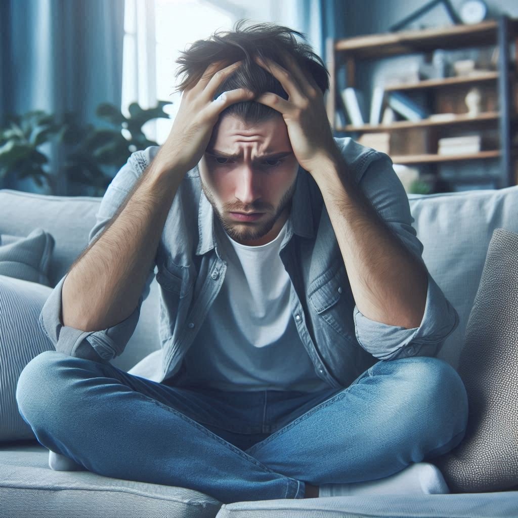Panic Attack Medication What Is Best For Me