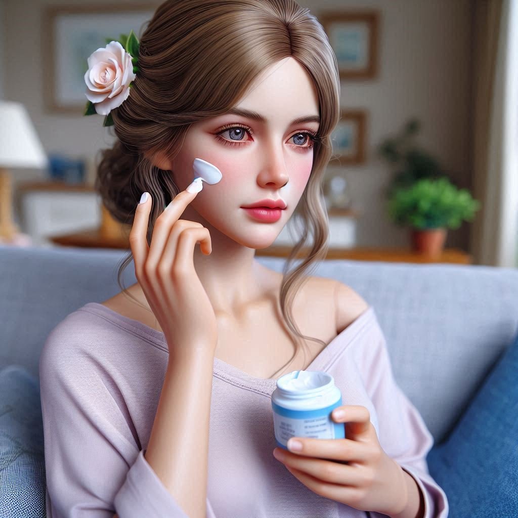 Research Confirms Safety Of Hyaluronic Acid