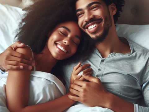 Safer Sex