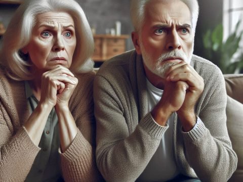 Sorry, Your Health Insurance Plan Does Not Cover You For That