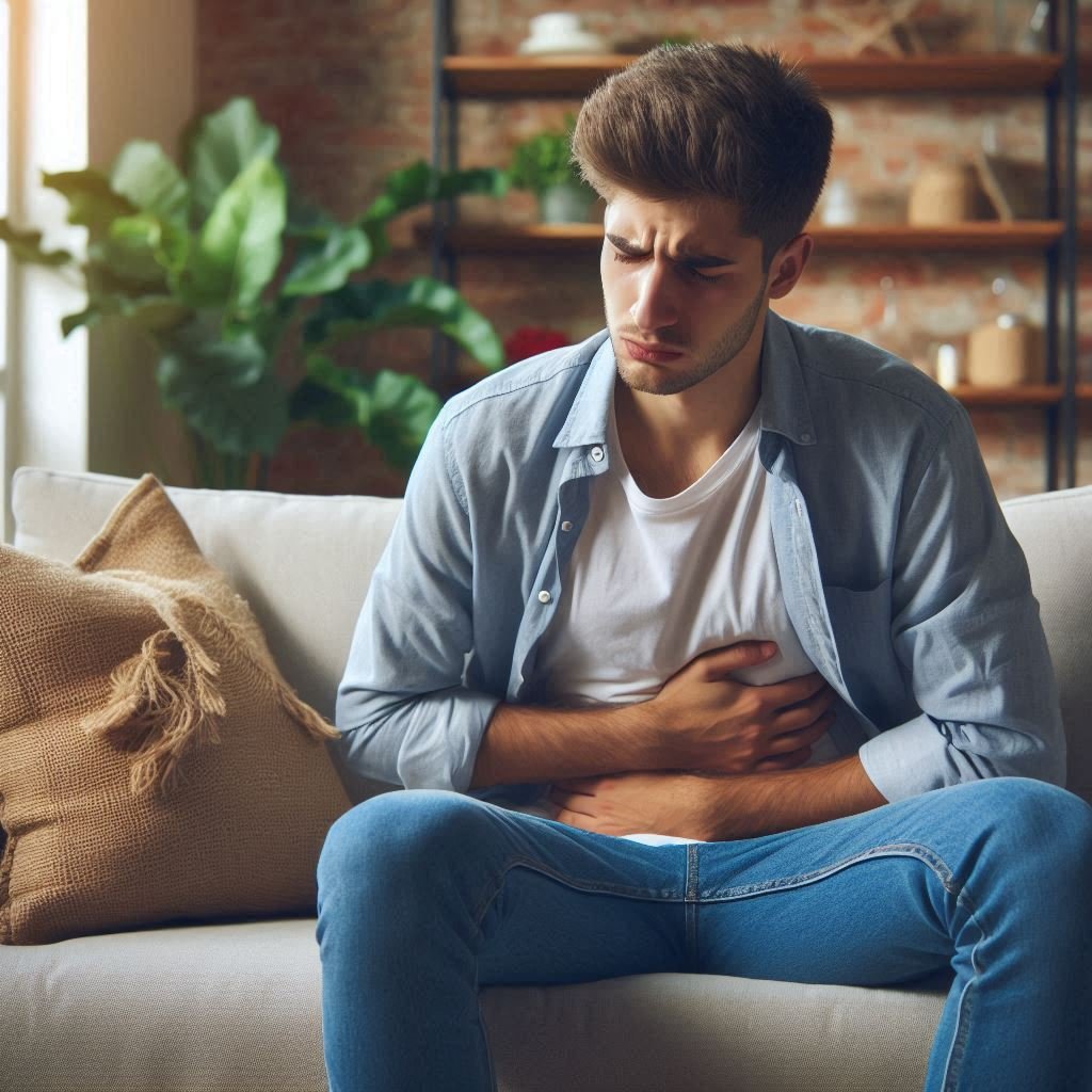 The 10 Most Frequently Asked Questions About Prostate Cancer