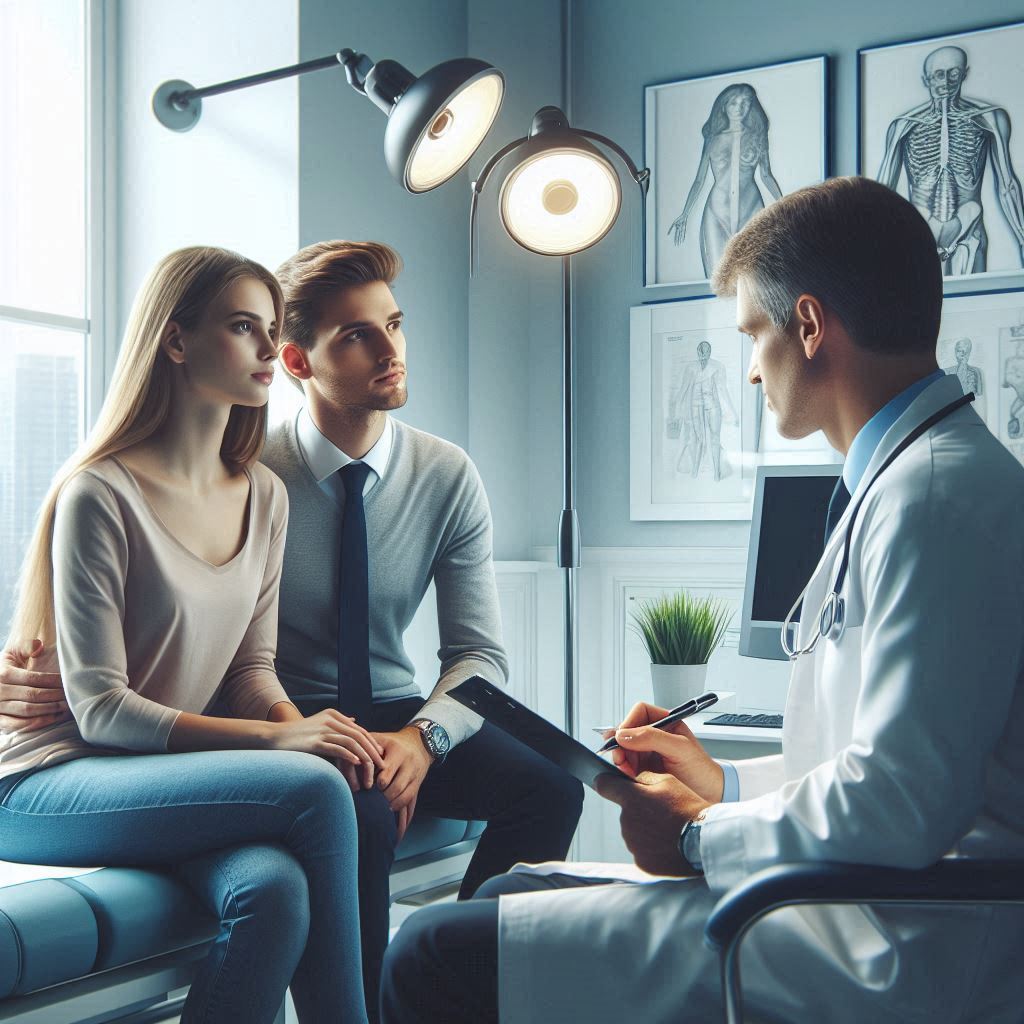The Hidden Costs In Your Health Insurance Plan