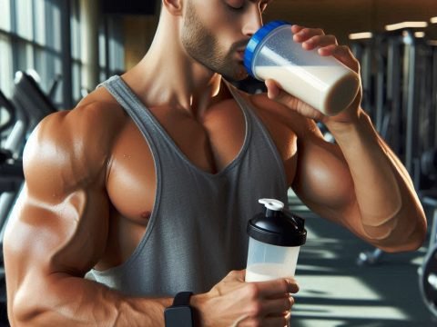 The Intricacies of Protein Understanding the Varieties and Their Benefits