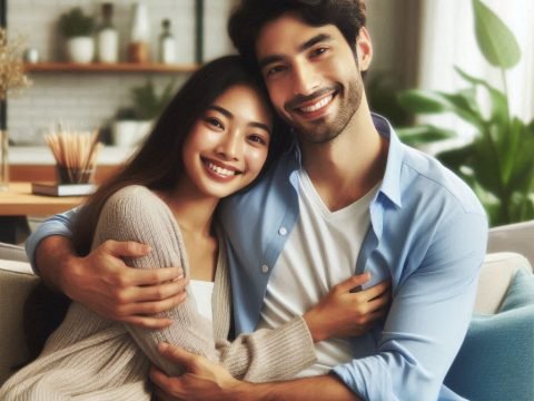 The Problems Of High Blood Pressure And Sex