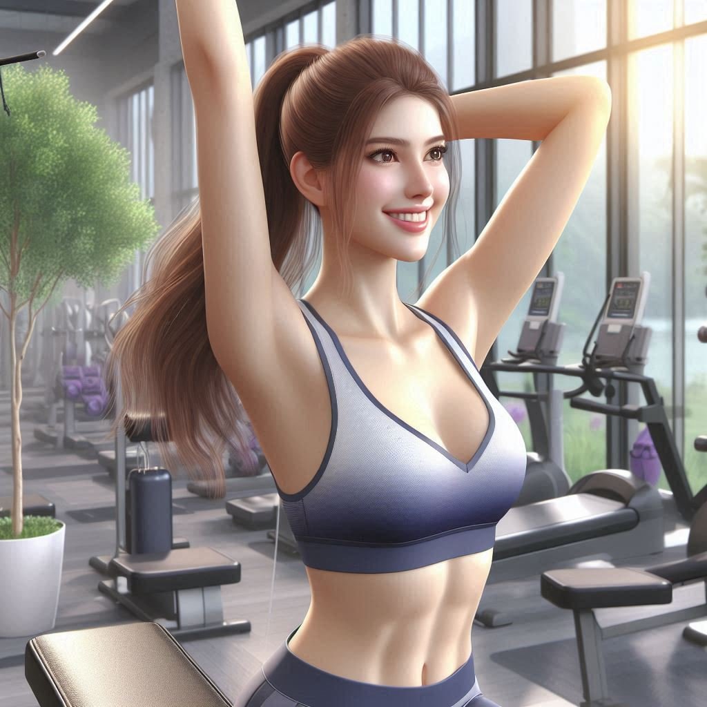 There Is Mass Confusion In Fat Loss And Fitness Right Now