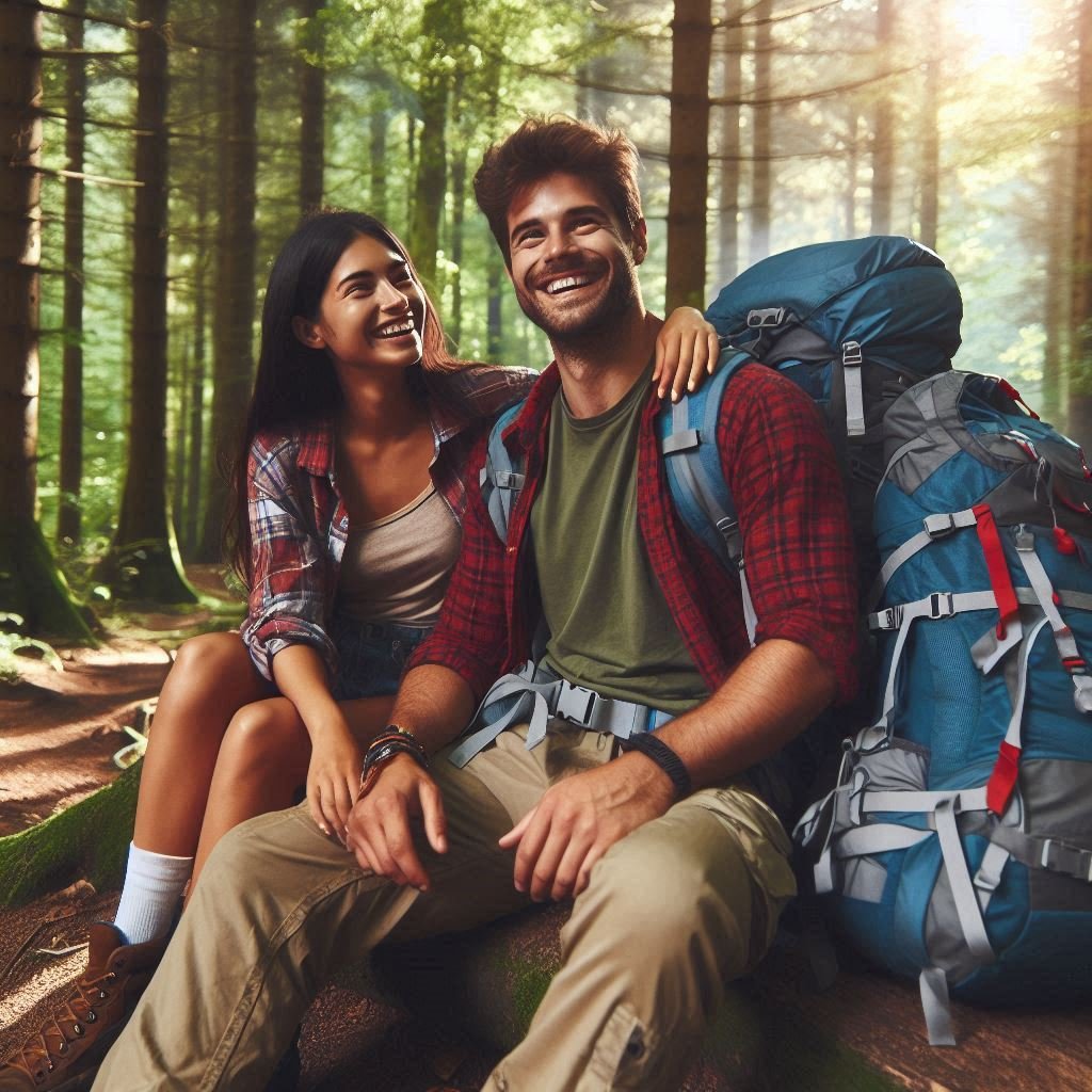 Travel Health 6 Ways to Maintain Your Travel Health