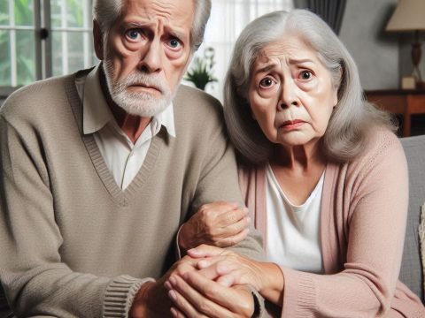 Treating Alzheimer's Disease