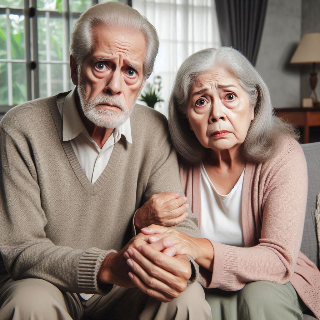 Treating Alzheimer's Disease