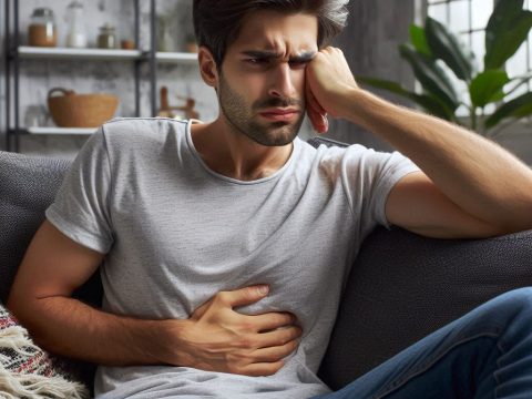 Understanding Prostatitis Symptoms, Causes, and Treatments