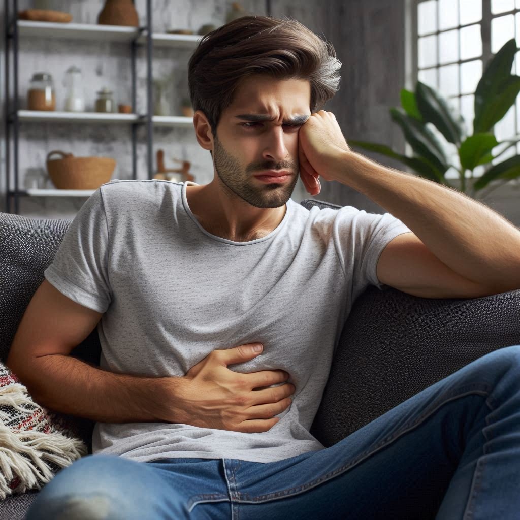 Understanding Prostatitis Symptoms, Causes, and Treatments