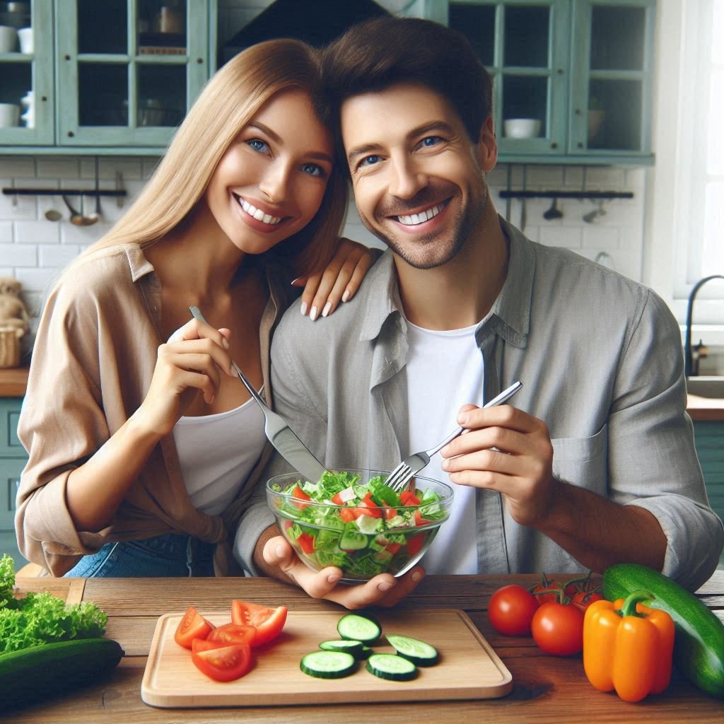 Vegan Fats of Life - Part 2