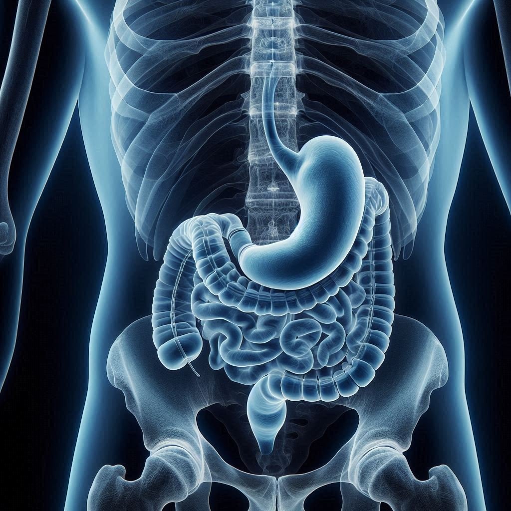 Vertical Gastrectomy Shows Promising Results For The Super Obese