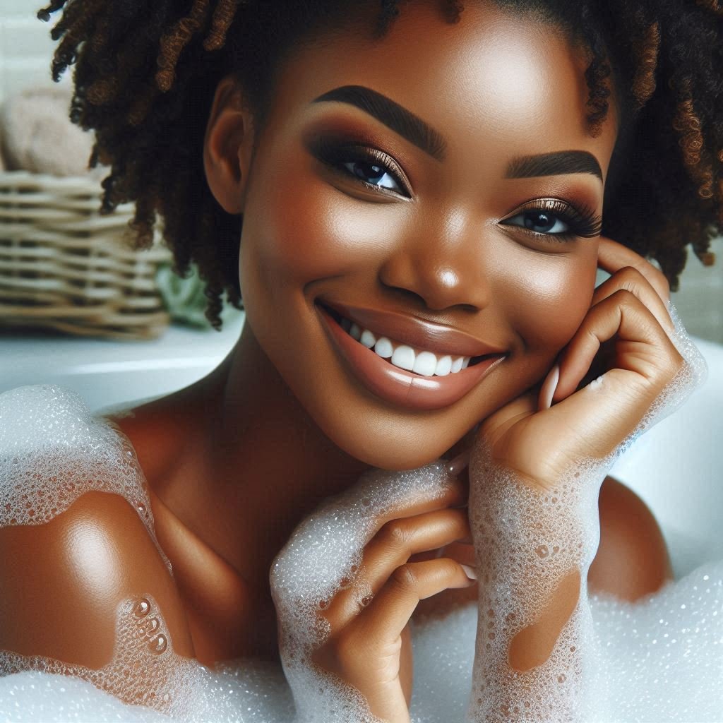 Walk In Bathtubs - More Comfortable Than You Think