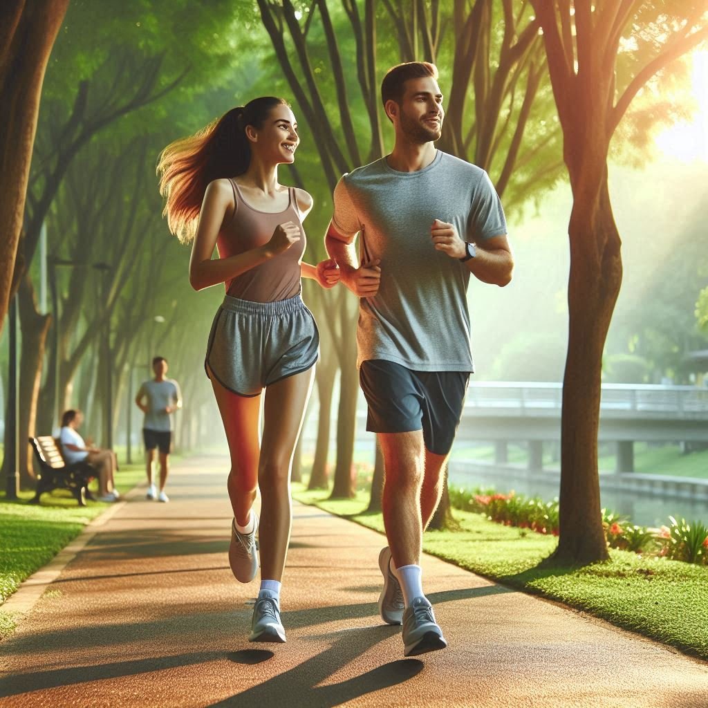Weight Loss Is Natural with Three Mental Shifts