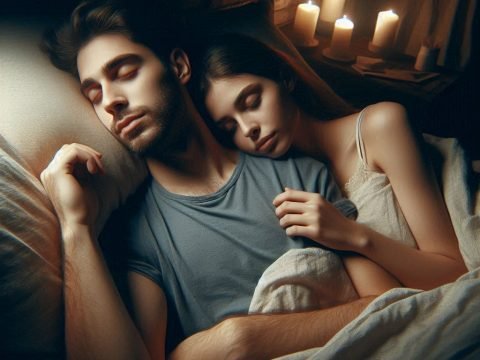 Weight Loss – Get Your Proper Sleep or Risk Diabetes and Obesity