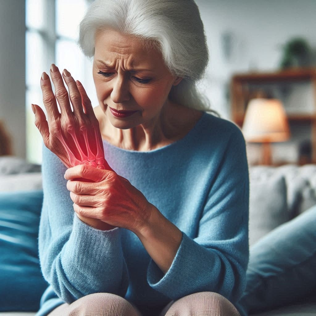 What Is Peripheral Neuropathy