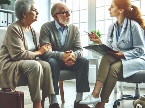 What Should You Do If You Are A Victim Of Health Insurance Fraud