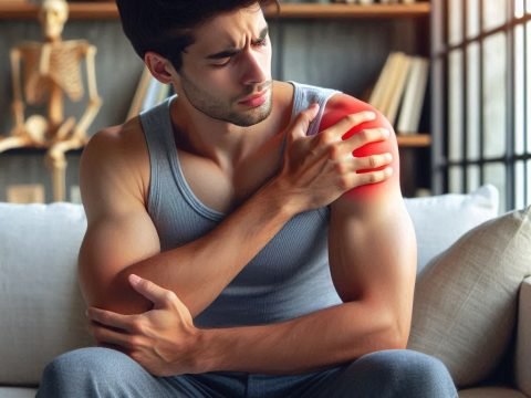 What is ACOG (American College of Obstetricians and Gynecologists) Doing About Shoulder Dystocia