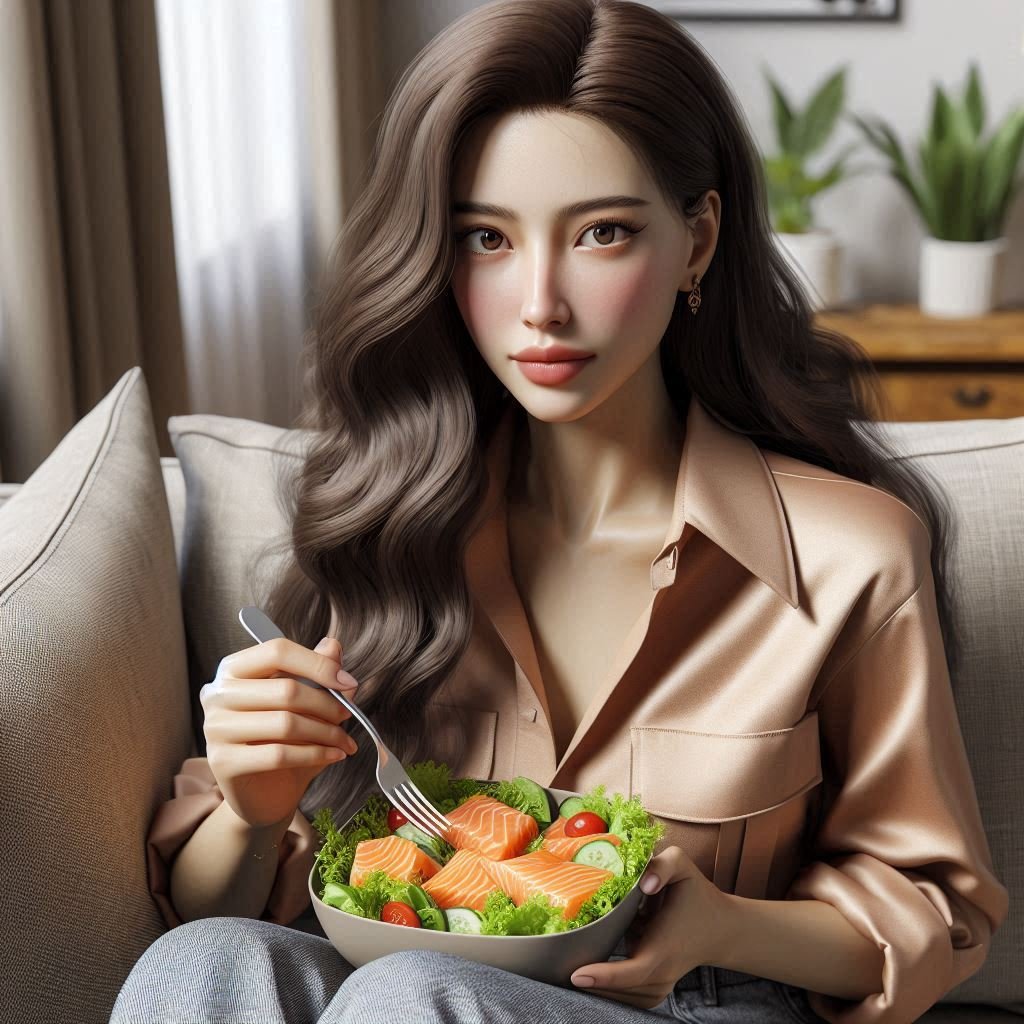 When a Calorie is not a Calorie