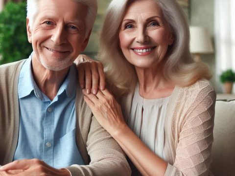 10-Question Checklist to Select the Right Brain Fitness Program for You