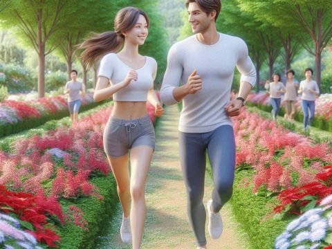 10 Things You Should Avoid When Trying To Lose Weight