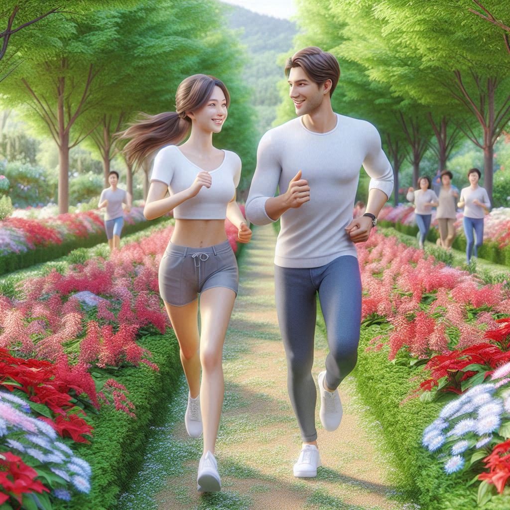 10 Things You Should Avoid When Trying To Lose Weight