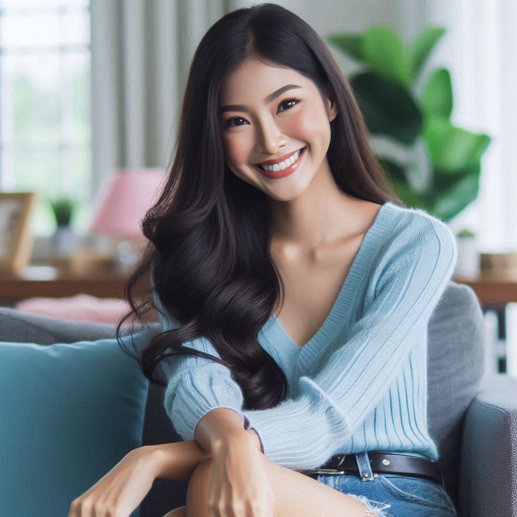 3 Anti Aging Treatments to Ask Your Esthetician About