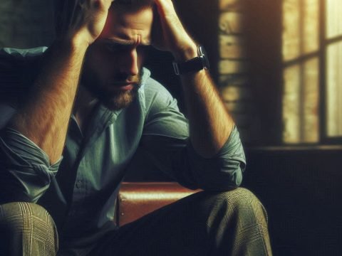 5 ways to stay sober after drug rehab. You never have to use again!