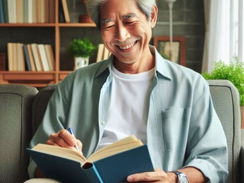 8 Commonly Heard Diabetes Mellitus Misconceptions