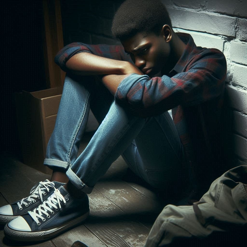 Addiction; the Professional Intervention, Employers Helping Employees with Drug or Alcohol Problems