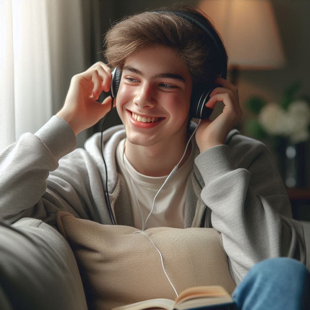 Alternative Treatments for ADD and ADHD
