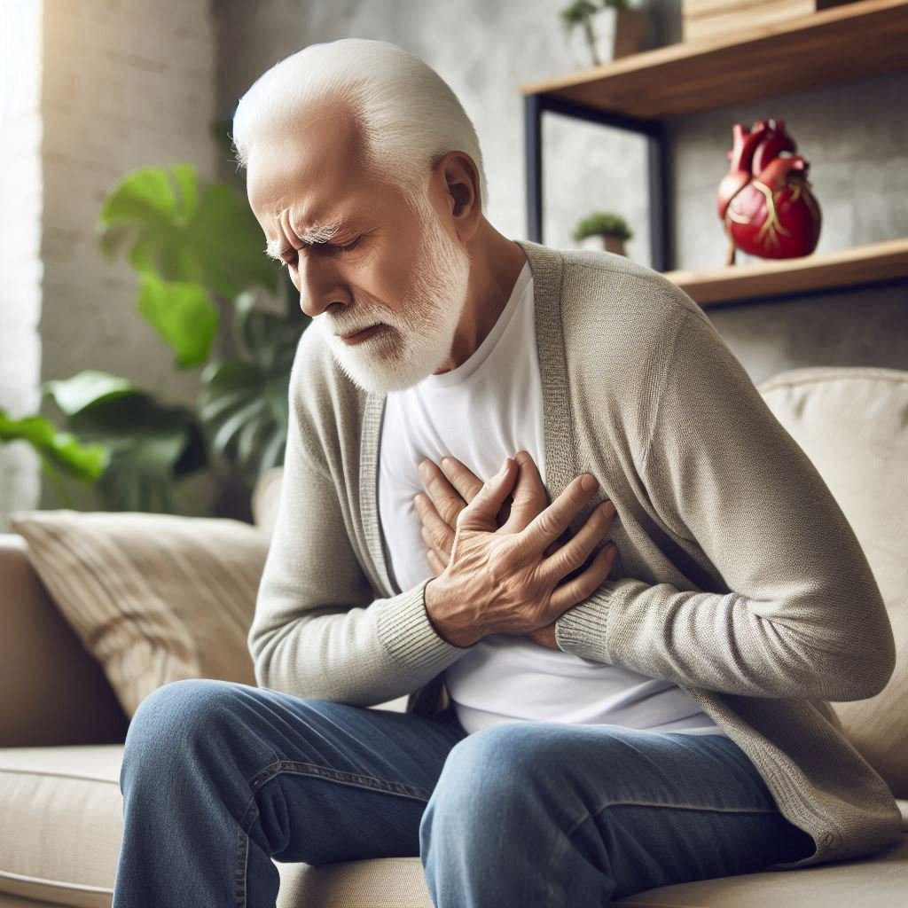 Aortic Stenosis Causes Symptoms Information with Treatment