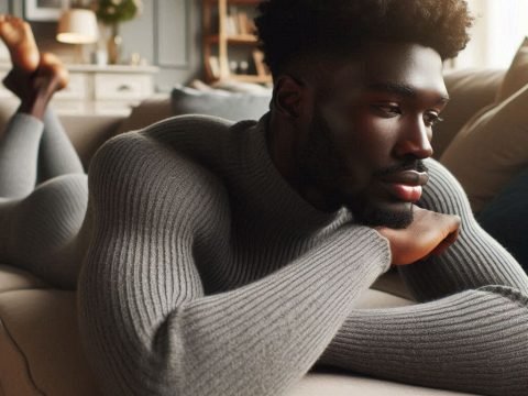 Are Black Men At Higher Risk From Prostate Cancer Than White Men