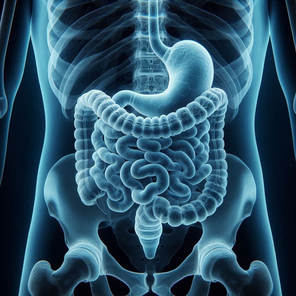 Are Insurance Companies About To Ease Funding For Gastric Bypass Surgery