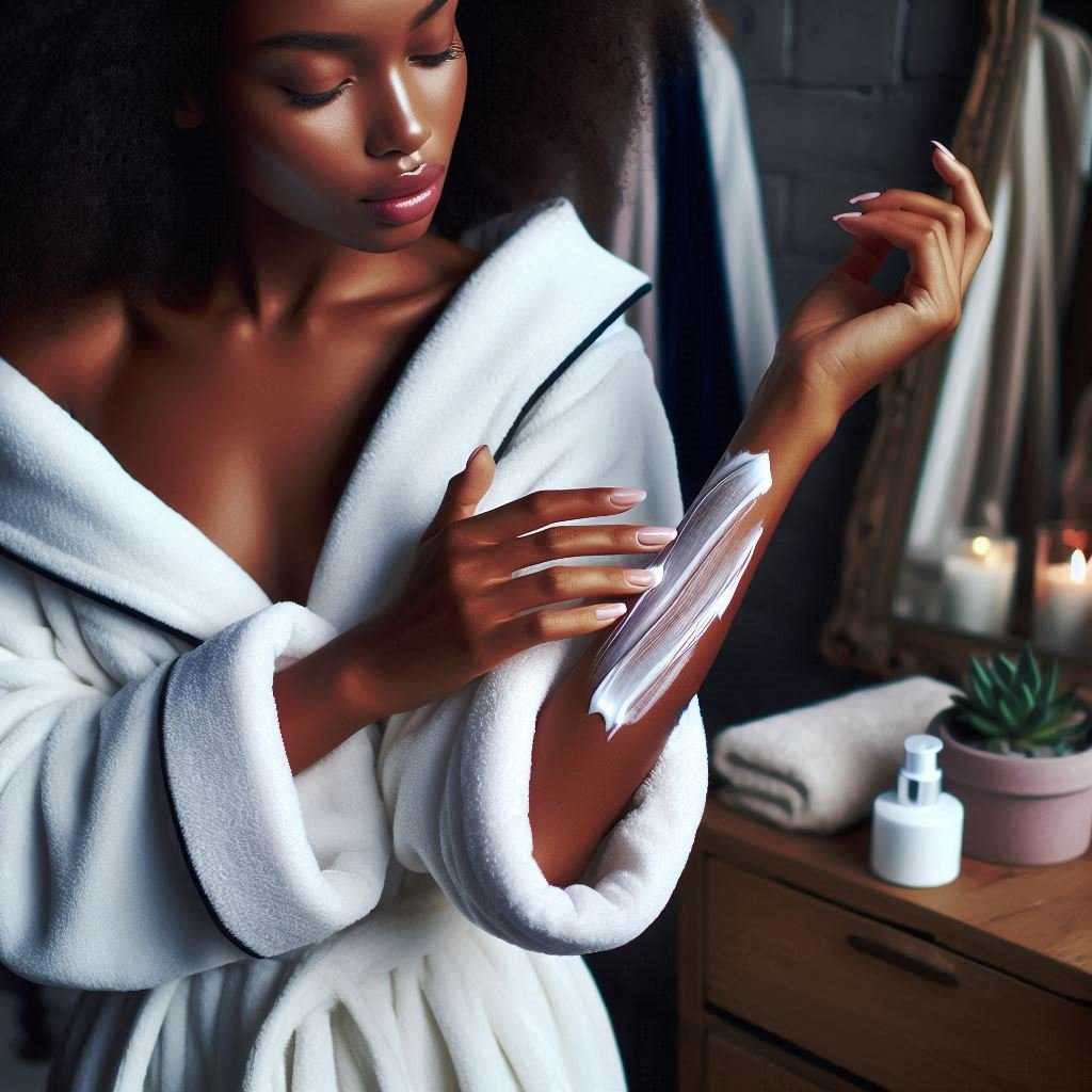 At Home Microdermabrasion 4 Tips to Make This Acne Mark Removal Treatment More Effective