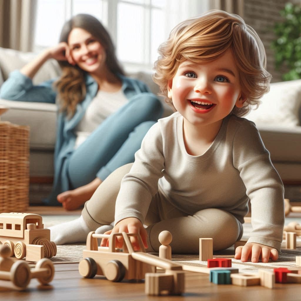 Autisim Causes Symptoms Information with Treatment